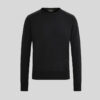 KERRIGAN JUMPER