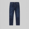 LONDON TAPERED SLIM PERFOM - DUKE