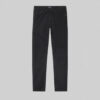 LONDON TAPERED SLIM PERFORM - RAVEN