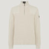 COMMANDER JUMPER