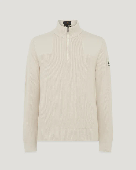 COMMANDER JUMPER