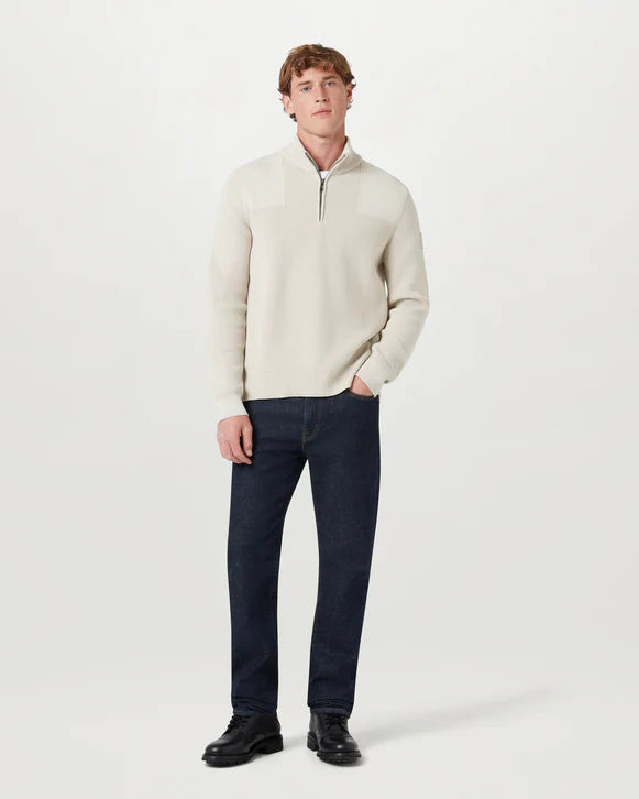 COMMANDER JUMPER - Image 2