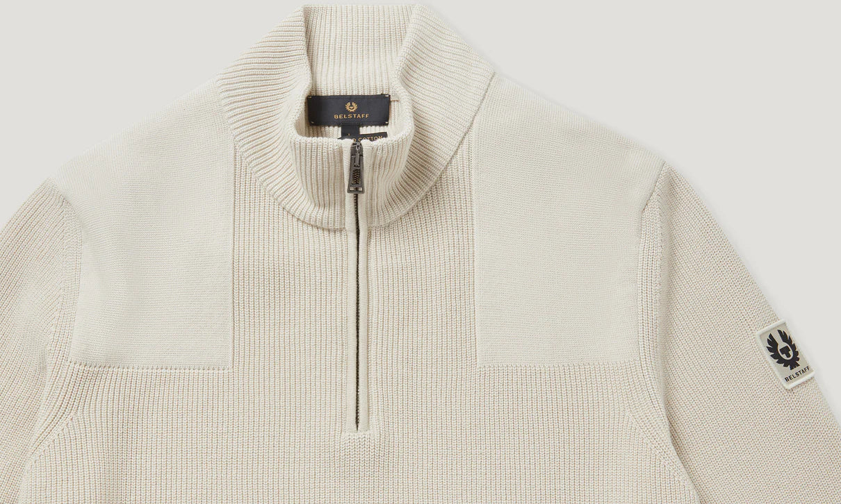 COMMANDER JUMPER - Image 5