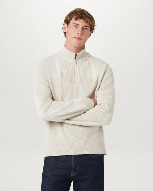 COMMANDER JUMPER - Image 3