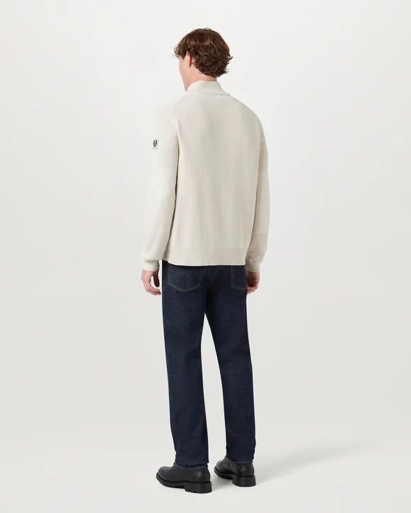 COMMANDER JUMPER - Image 4