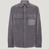 FALLGATE SHIRT