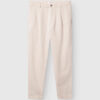 JOE? PAS?VILL CHINO TROUSERS - LIGHT?SAND