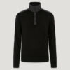 KILMINGTON JUMPER