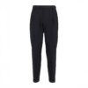 RETROLONG TROUSERS -  NAVY