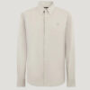 STREET SHIRT