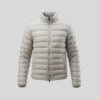 THE GOOSE DOWN BOMBER- ICE